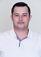 Foto de LEANDRO RAMPI LEAL