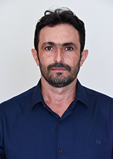 Foto de João Paulo Soares Braga