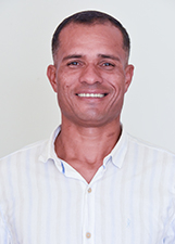 Foto de Alex Sandro Ramos