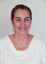 Foto de MARIA ELIZETE OLIVEIRA TEIXEIRA FONTANA