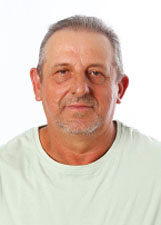 Foto de JOÃO ROBERTO DE BRITO