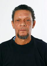Foto de MILTON ARAUJO