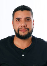 Foto de ROBSON CIRINO SILVA