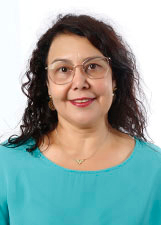 Foto de ANA MARIA DA SILVA PALOTA