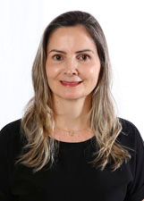 Foto de ANDREIA FRANCO SILVA