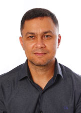Foto de JESIEL PAULINO SANTOS