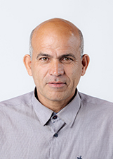 Foto de SERGIO DE FREITAS NASCIMENTO