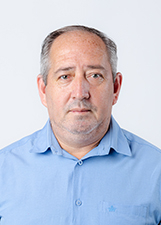 Foto de ADOLFO HACK