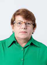 Foto de MADALENA DO ROCIO TEIXEIRA