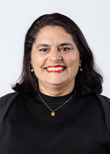 Foto de SAMIRA CHOINSKI DOMICIANO