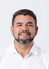 Foto de Manoel Pereira dos Santos