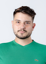 Foto de JOAO VITOR PELUSO DA SILVA