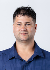 Foto de ANDERSON FERREIRA DE LIMA