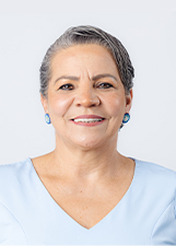 Foto de LEONICE FRAGA ANDRETE