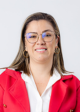 Foto de SAMARITANA DA LUZ