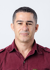 Foto de CELSO FERREIRA DE SOUZA