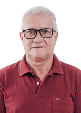 Foto de APARECIDO DA SILVA GONÇALVES