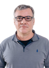 Foto de JOSÉ RICARDO ZUCHIERI