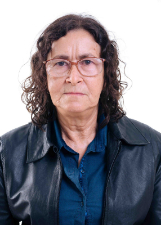 Foto de SUELI APARECIDA DA CUNHA