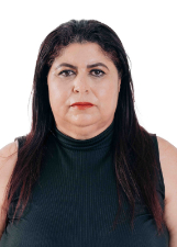 Foto de MARIA DAS DORES MOREIRA GARCIA
