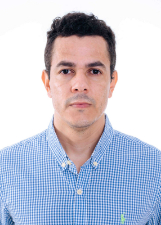 Foto de KLEBER HENRIQUE FERREIRA DO NASCIMENTO