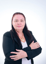 Foto de ROSELI KRACHINSKI