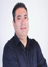 Foto de CESAR DE OLIVEIRA