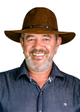 Foto de ADEMIR BUENO