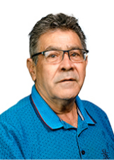 Foto de AUGUSTO ANTUNES DE ANDRADE