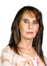 Foto de Elza Aparecida Barbosa Romoda