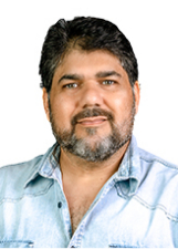 Foto de ORLANDO SILVIO BADUINO
