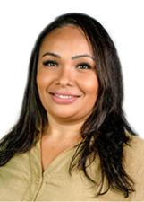 Foto de ANTONIA CRISTIANE ALVES