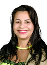Foto de JOELMA ALVES DA SILVA