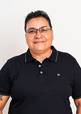 Foto de CLEONICE DE FATIMA TAVARES
