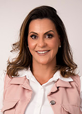 Foto de MICHELLI RODRIGUES FERREIRA RIGONATO