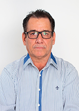 Foto de JOSE RIBEIRO DE AMORIM