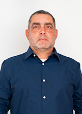 Foto de MARCIO SOTO RUIZ