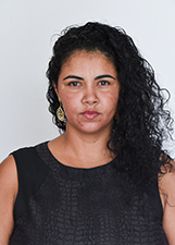 Foto de Ana Paula Leite Bezerra