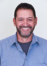 Foto de Antonio Valença Correia