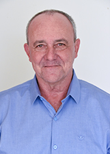 Foto de Ivair Daminelli