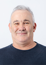 Foto de PEDRO SILVERIO DE ANDRADE