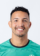 Foto de Joaquim Carlos dos Santos Pinto