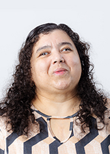 Foto de JACQUELINE PEDROZO