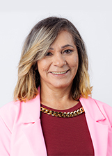Foto de NEIDE APARECIDA DE LARA