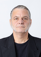 Foto de MARCELO EDUARDO AFORNALI