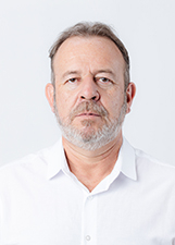 Foto de MAURICIO PORRUA