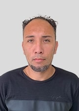 Foto de VALMIR RAMOS DOS SANTOS