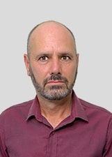 Foto de ANTONIO MOTTIM