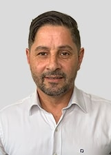 Foto de ISMAEL FLORES