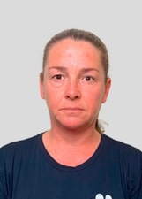 Foto de MARIANA DA GUIA BARBATO
